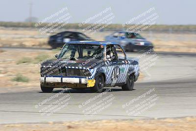 media/Sep-28-2024-24 Hours of Lemons (Sat) [[a8d5ec1683]]/10am (Star Mazda)/